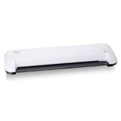 Peach laminator PL755, A3