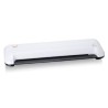 Peach laminator PL755, A3