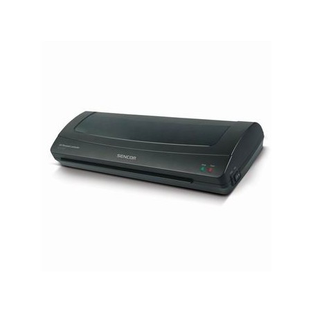 Sencor laminator SLA 301, A3