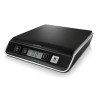 Waga pocztowa Dymo, M5, S0929000, czarna, waga maksymalna 5kg