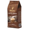 Kawa ziarnista, Tchibo, Caffe Crema Intense, 1kg, saszetka, 100% Arabica