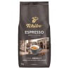 Kawa ziarnista, Tchibo, Espresso Milano Style, 1kg, saszetka