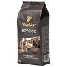 Kawa ziarnista, Tchibo, Espresso Milano Style, 1kg, saszetka