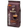 Kawa ziarnista, Tchibo, Barista Espresso, 1kg, saszetka, 100% Arabica