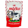 Mléko w proszku, Samantha, 150g, pełnotłuste, saszetka, Samantha