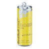 Energy drink, Summer edition, karton 24szt , cena za 1szt, Red Bull sudachi lime