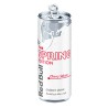 Energy drink, Spring edition, karton 24szt , cena za 1szt, Red Bull cherry sakura