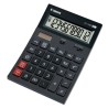 Canon kalkulator AS-1200, 4599B001, czarna, biurkowy, 12-miejsc, Obliczenie VAT, suma całkowita