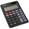 Canon kalkulator AS-120 II EMEA, 4722C002, czarna, biurkowy, 12 miejsc