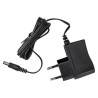 Zasilacz / sieciowy adapter, AD-11 III EMEA, 220V (el.síť), 6V, 400mA, do zasilania kalkulatorów, Canon, do wszystkich typów kal