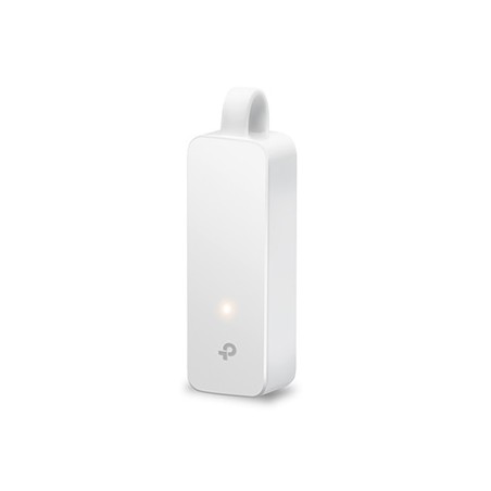 TP-LINK Gigabitowa karta sieciowa USB UE300C 1000Mbps