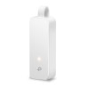 TP-LINK Gigabitowa karta sieciowa USB UE300C 1000Mbps