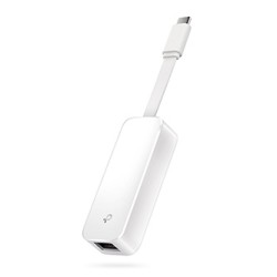 TP-LINK Gigabitowa karta sieciowa USB UE300C 1000Mbps