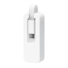 TP-LINK Gigabitowa karta sieciowa USB UE300C 1000Mbps