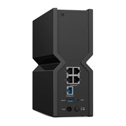 TP-LINK router ARCHER BE550 2.4GHz,5GHz i 6GHz, extender/ wzmacniacz, access point, IPv6, PPPoE, PPTP, L2TP, 9214Mbps, zintegrow