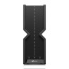 TP-LINK router ARCHER BE550 2.4GHz,5GHz i 6GHz, extender/ wzmacniacz, access point, IPv6, PPPoE, PPTP, L2TP, 9214Mbps, zintegrow