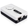 TP-LINK adapter PoE TL-POE150S PoE, zasilanie przez LAN
