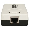 TP-LINK adapter PoE TL-POE150S PoE, zasilanie przez LAN