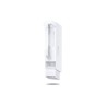 TP-LINK access point CPE210 2.4GHz, extender/ wzmacniacz, IPv6, PoE, 300Mbps, zintegrowana Antena 802.11n