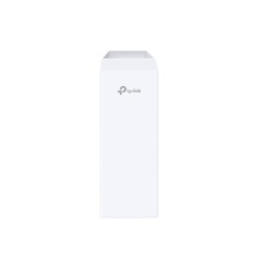 TP-LINK access point CPE210 2.4GHz, extender/ wzmacniacz, IPv6, PoE, 300Mbps, zintegrowana Antena 802.11n