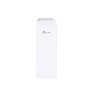 TP-LINK access point CPE210 2.4GHz, extender/ wzmacniacz, IPv6, PoE, 300Mbps, zintegrowana Antena 802.11n