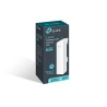 TP-LINK access point CPE210 2.4GHz, extender/ wzmacniacz, IPv6, PoE, 300Mbps, zintegrowana Antena 802.11n