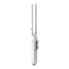 TP-LINK zewnętrzny punkt dostępowy EAP225-outdoor 2.4GHz i 5GHz, IPv6, PoE, 1200Mbps, zewnętrzna, USB Antena 802.11ac, MU-MIMO, 
