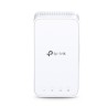 TP-LINK Przekaźnik RE300 2.4GHz i 5GHz, extender/ wzmacniacz, IPv6, 867Mbps, wbudowana Antena 802.11ac, OneMesh Extender, LAN