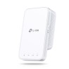 TP-LINK Przekaźnik RE300 2.4GHz i 5GHz, extender/ wzmacniacz, IPv6, 867Mbps, wbudowana Antena 802.11ac, OneMesh Extender, LAN