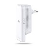 TP-LINK Przekaźnik RE300 2.4GHz i 5GHz, extender/ wzmacniacz, IPv6, 867Mbps, wbudowana Antena 802.11ac, OneMesh Extender, LAN