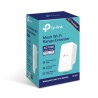 TP-LINK Przekaźnik RE300 2.4GHz i 5GHz, extender/ wzmacniacz, IPv6, 867Mbps, wbudowana Antena 802.11ac, OneMesh Extender, LAN