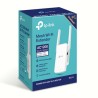 TP-LINK External Box SATA HD RE315 2.4GHz i 5GHz, extender/ wzmacniacz, IPv6, 867Mbps, stały Antena 802.11ac, OneMesh Extender, 