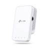 TP-LINK Przekaźnik RE330 2.4GHz i 5GHz, extender/ wzmacniacz, IPv6, 867Mbps, wbudowana Antena 802.11ac, OneMesh Extender, LAN