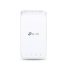 TP-LINK Przekaźnik RE330 2.4GHz i 5GHz, extender/ wzmacniacz, IPv6, 867Mbps, wbudowana Antena 802.11ac, OneMesh Extender, LAN