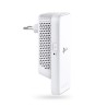 TP-LINK Przekaźnik RE330 2.4GHz i 5GHz, extender/ wzmacniacz, IPv6, 867Mbps, wbudowana Antena 802.11ac, OneMesh Extender, LAN