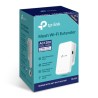 TP-LINK Przekaźnik RE330 2.4GHz i 5GHz, extender/ wzmacniacz, IPv6, 867Mbps, wbudowana Antena 802.11ac, OneMesh Extender, LAN