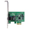 TP-LINK Gigabitowa karta sieciowa PCI TG-3468 1000Mbps, 32bit, Wake-on-LAN