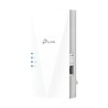 TP-LINK extender/ wzmacniacz RE500X 2,4 GHz + 5 GHz (dual-band), extender/ wzmacniacz, access point, IPv6, více než 1000 MbpsMbp