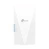 TP-LINK extender/ wzmacniacz RE500X 2,4 GHz + 5 GHz (dual-band), extender/ wzmacniacz, access point, IPv6, více než 1000 MbpsMbp