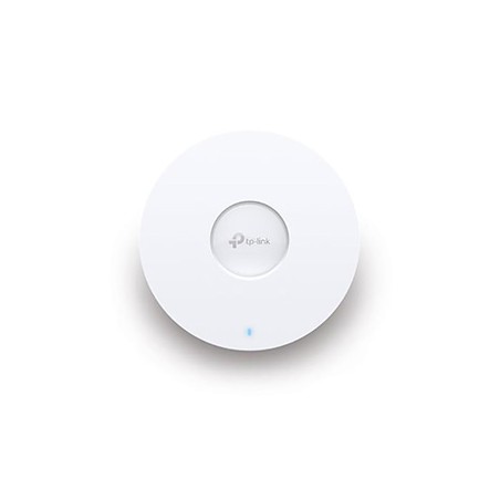 TP-LINK router EAP650 access point, IPv6, více než 1000 MbpsMbps, wewnętrzny Antena 802.11ax