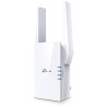 TP-LINK AP/Extender/Repeater RE705X 2.4GHz i 5GHz, extender/ wzmacniacz, IPv6, 2402Mbps, stały Antena 802.11ax, OneMesh Extender