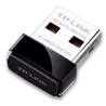 TP-LINK nano USB klient TL-WN725N 2.4GHz, 150Mbps, zintegrowana Antena 802.11n