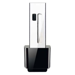 TP-LINK nano USB klient TL-WN725N 2.4GHz, 150Mbps, zintegrowana Antena 802.11n