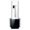 TP-LINK nano USB klient TL-WN725N 2.4GHz, 150Mbps, zintegrowana Antena 802.11n