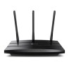 TP-LINK router Archer A8 2.4GHz i 5GHz, extender/ wzmacniacz, access point, IPv6, PPPoE, PPTP, L2TP, 1900Mbps, zewnętrzna Antena