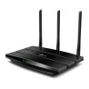 TP-LINK router Archer A8 2.4GHz i 5GHz, extender/ wzmacniacz, access point, IPv6, PPPoE, PPTP, L2TP, 1900Mbps, zewnętrzna Antena