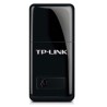 TP-LINK USB klient TL-WN823N 2.4GHz, 300Mbps, zintegrowana Antena 802.11n, soft AP(Wi-Fi Hotspot), WPS