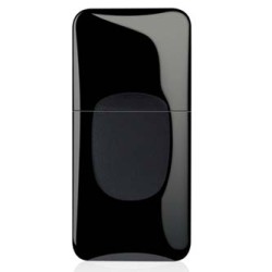 TP-LINK USB klient TL-WN823N 2.4GHz, 300Mbps, zintegrowana Antena 802.11n, soft AP(Wi-Fi Hotspot), WPS