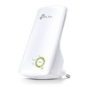 TP-LINK extender/ wzmacniacz TL-WA854RE 2.4GHz, 300Mbps, zintegrowana Antena 802.11n, WPS, WMM