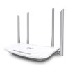 TP-LINK router Archer C5 2.4GHz i 5GHz, access point, IPv6, 1200Mbps, zewnętrzna Antena 802.11ac, kontrola rodzicielska, sieć dl